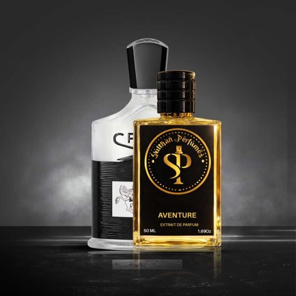 inspired by creed  @v3ntus