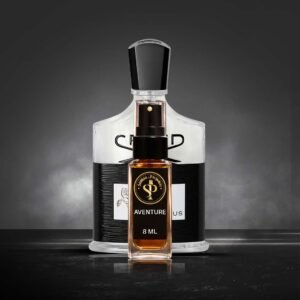 inspired by creed @v3ntus