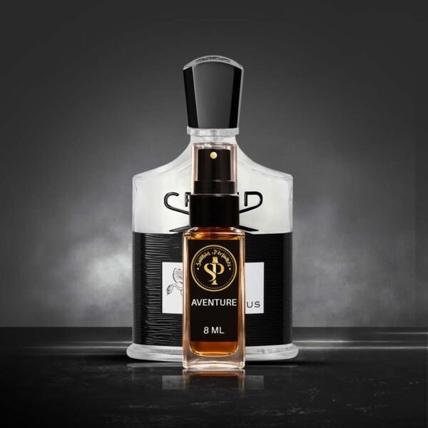 inspired by creed @v3ntus