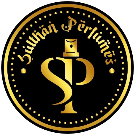 sulthanperfumes.com